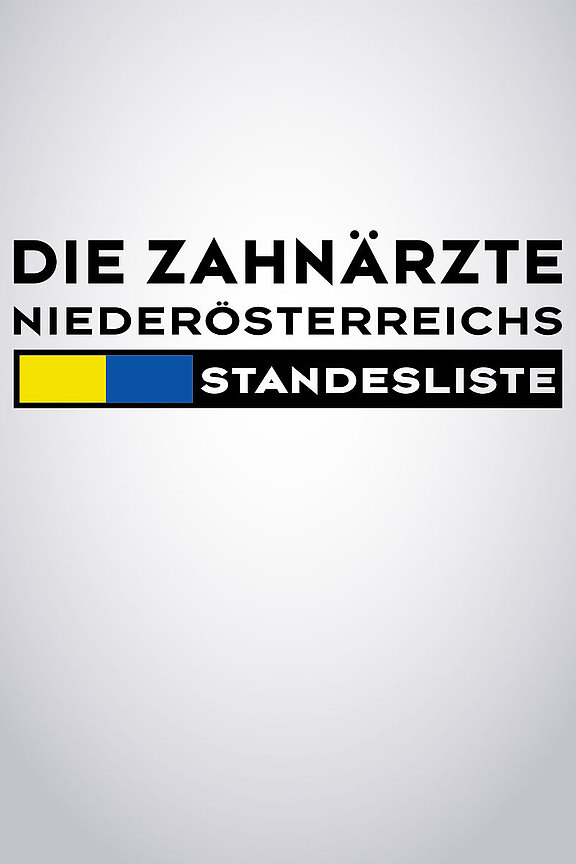 altes_Logo_NOEStandesliste_imRahmen.jpg